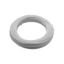 MANGUEIRA P/ FILTROS BR 6,6MM P / METRO (310726) BLUKIT