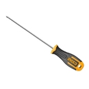 CHAVE PHILIPS CR-V 3/16 X 4POL PH1 (HS68PH1100) INGCO