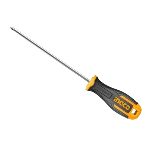 CHAVE PHILIPS CR-V 3/16 X 4POL PH1 (HS68PH1100) INGCO