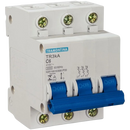 DISJ TRIP 6A CURVA C (58013003) TRAMONTINA