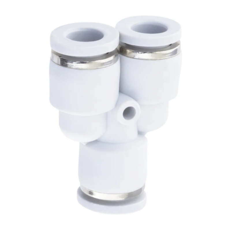 ENGATE RAP Y  X 6,6MM (311017) BLUKIT