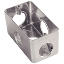 CONDULETE MULTIPLO "TIPO X" 3/4" (56200122) TRAMONTINA