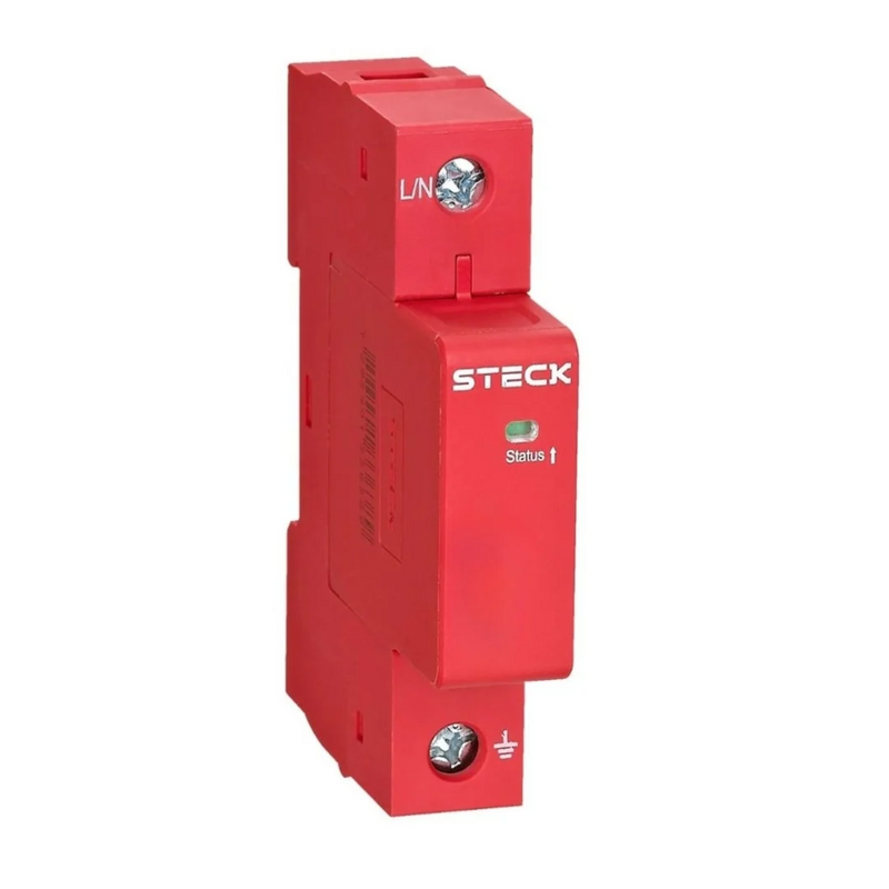 DPS 20KA 275V CLASSE II (DPS20275V) STECK