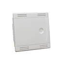 CAIXA VDI TEL / CFTV / REDE EMBUTIR 30X30 TIGRE