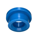 BUCHA PPR AZUL 63X32MM (BU6332A) TOPFUSION