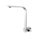 TORN COZINHA PAREDE VERSATI CR (1036) LEAO