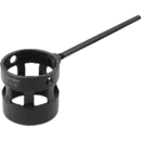 TARRAXA CANO PVC (A) 1/2 (26077) KING STEEL