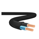 CABO PP 1KV HEPR 2X4,00MM