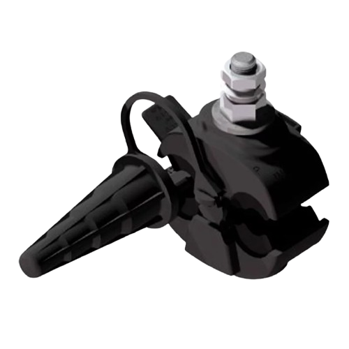 CONECTOR PERFURANTE DERIV 4-35MM PRINC 16-120MM