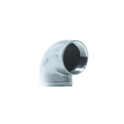 COTO INOX 90X11/4 BSP