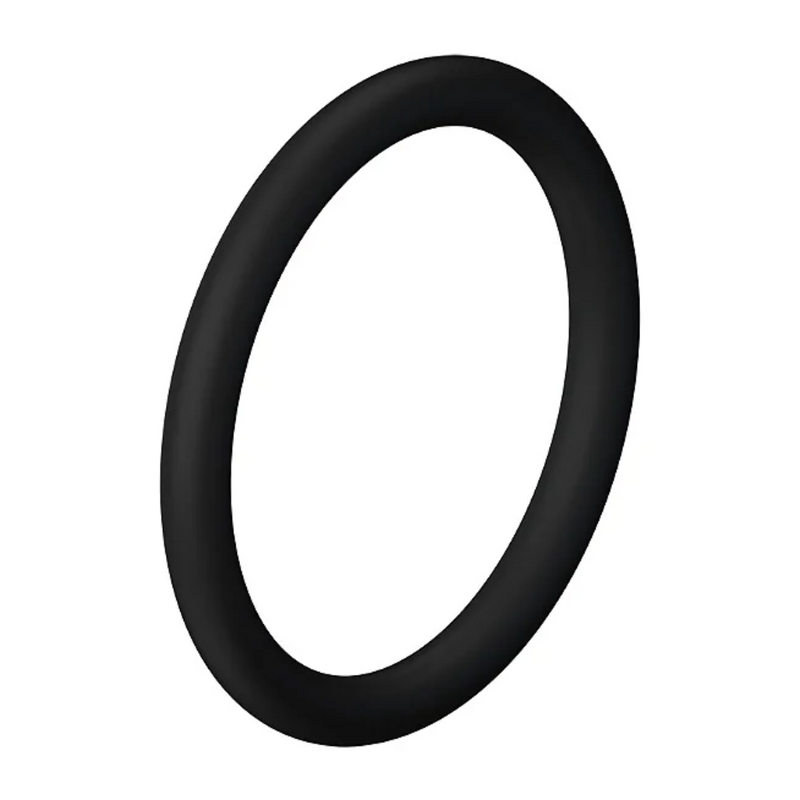 ANEL PBA DN50 / DE 60MM