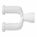 SIFAO UNIVERSAL DUPLO BR (030205) BLUKIT