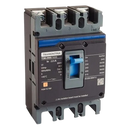 DISJ CX MOLD TRIP 225A (58014218) TRAMONTINA