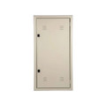 QUADRO EMB. QDETNU II 225A 56/40 DJ DIN (904505N)