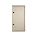 QUADRO EMB. QDETNU II 225A 56/40 DJ DIN (904505N)