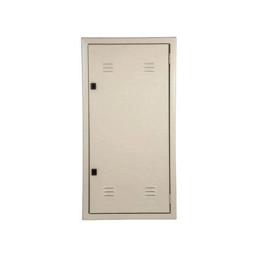 QUADRO EMB. QDETNU II 225A 56/40 DJ DIN (904505N)