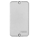 TAMPA CONDULETE CEGA 1/2 E 3/4 (56117006) TRAMONTINA