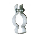 ABRAC TIPO D C/PARAF 3''