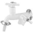 TORN MONOC COZINHA MESA C/PURIFICADOR 1/2 CROMADA (1028) LEAO