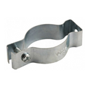 ABRAC TIPO D C/PARAF 4