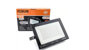 REFLETOR LED 100W 6500K BIVOLT (LED38.23) FOXLUX