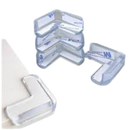 PROTETOR ENGEDOM CANTO DE MESA 1,0CM / 2P