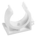 PEX ABRAC AGUA/GAS PVC BR 16MM (AP/16) ASTRA