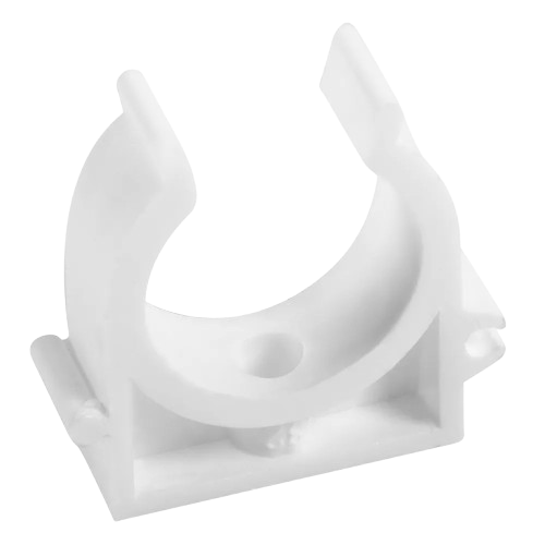 PEX ABRAC AGUA/GAS PVC BR 16MM (AP/16) ASTRA