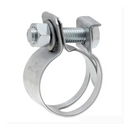 ABRAC MANGOTE 54-62 MM SUPRENS