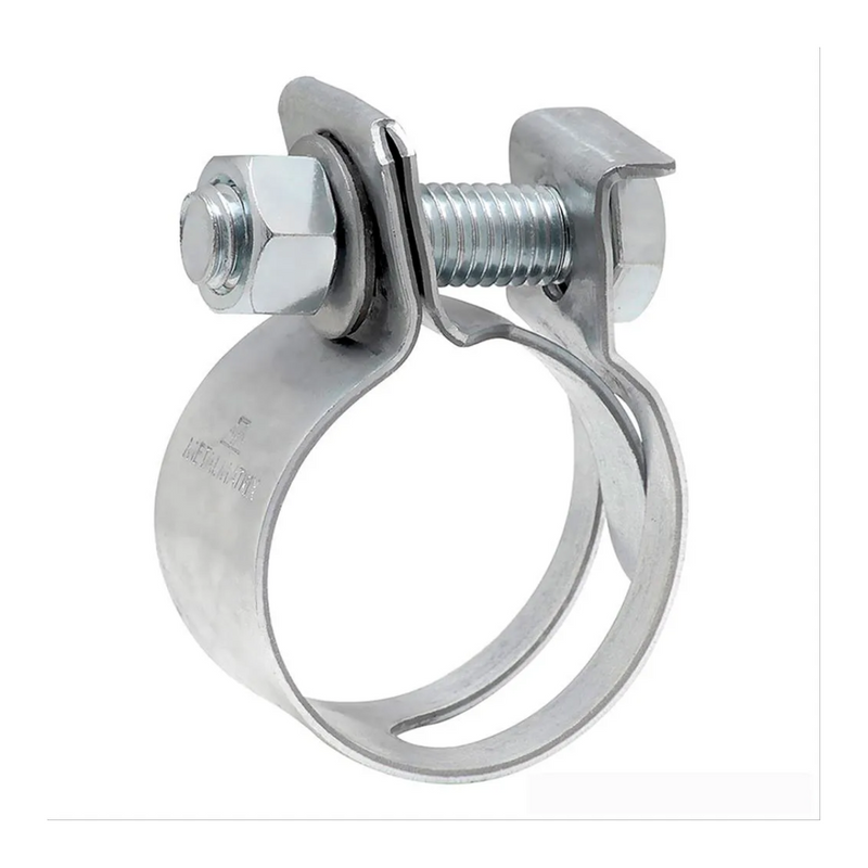 ABRAC MANGOTE 54-62 MM SUPRENS