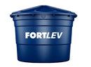 CAIXA D'AGUA 5 000L (2020010) FORTLEV