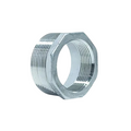 BUCHA INOX 1X3/4 BSP
