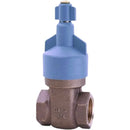 BASE GAVETA 4509 3/4" DECA