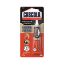 COLA CONTATO TRADICIONAL 30GR CASCOLA (264)