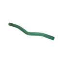 CURVA PPR VERDE SOBREPASSO 32MM (CS320) TOPFUSION