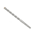 BROCA SDS PLUS 8X160MM P/ALVENARIA (DBH1210802) INGCO