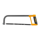 ARCO SERRA 12" (HHFS3058) INGCO