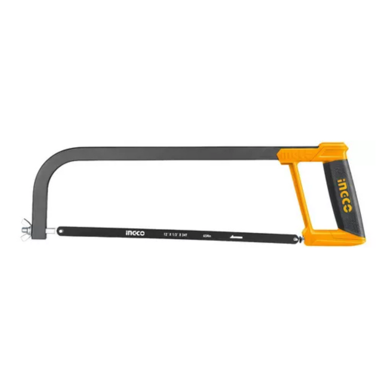 ARCO SERRA 12" (HHFS3058) INGCO