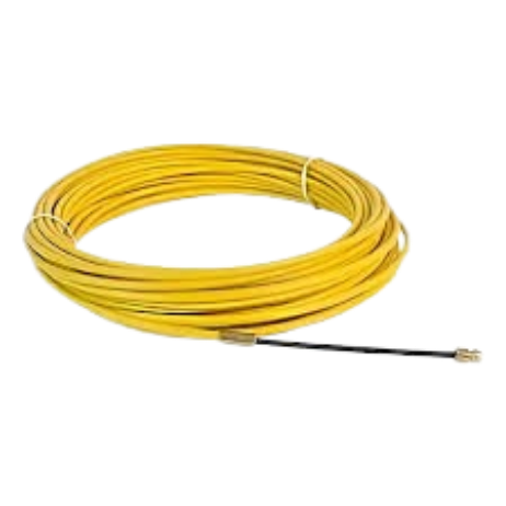 PASSA FIO 10 METROS COM ALMA DE AO PROAQUA (11379)