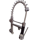 TORN COZINHA PAREDE GOURMET ALTA CR (1488) LEAO