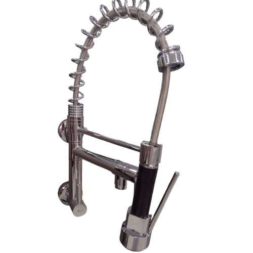 TORN COZINHA PAREDE GOURMET ALTA CR (1488) LEAO