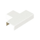 MATA JUNTA TE 20X10 BR (57300044) TRAMONTINA