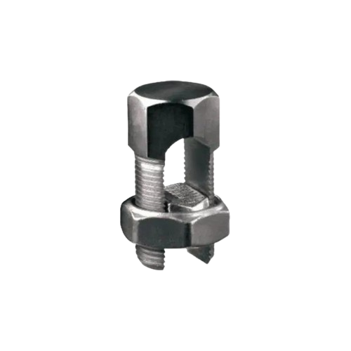 CONECTOR SPLIT BOLT 35MM