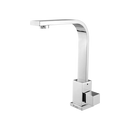 TORN LAVATORIO MESA BAIXA VERSATI CR (1034) LEAO