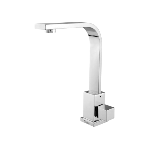 TORN LAVATORIO MESA BAIXA VERSATI CR (1034) LEAO