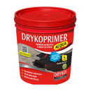 PRIMER DRYKO ACQUA 1L POTE PROKOLPT (407661)