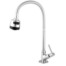 TORN COZINHA MESA GOURMET SOFT C17 CR (5599) LEAO