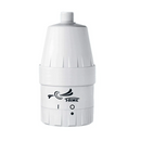 AQUECEDOR ELETRICO 2T 220V 5400W (1595) FAME