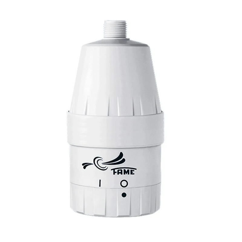 AQUECEDOR ELETRICO 2T 220V 5400W (1595) FAME