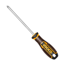 CHAVE PHILIPS S2 1/4 X 6POL PH2 (HSDPH2150) INGCO